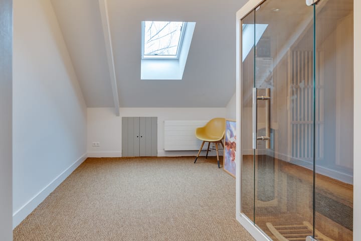 Foto 27 van Hamersveldseweg 124