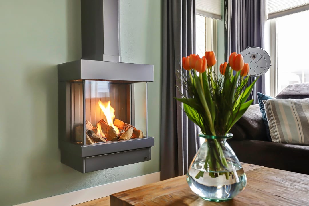 Foto 11 van Theod. Pubbenstraat 4