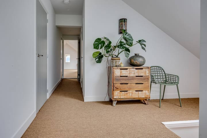 Foto 29 van Hamersveldseweg 124