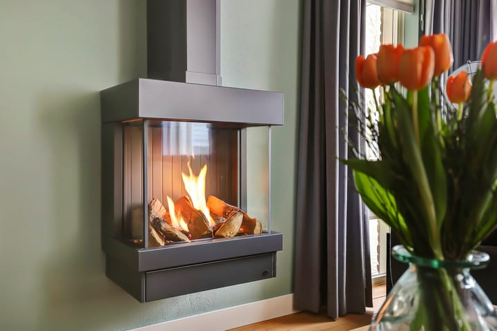 Foto 12 van Theod. Pubbenstraat 4