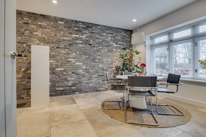 Foto 30 van Hamersveldseweg 124