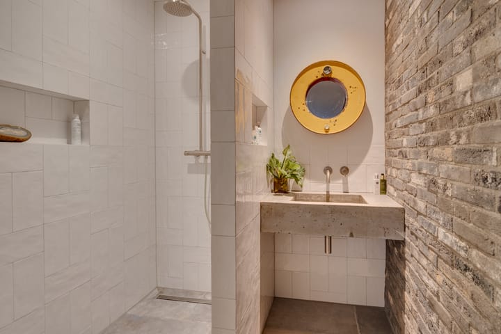 Foto 31 van Hamersveldseweg 124