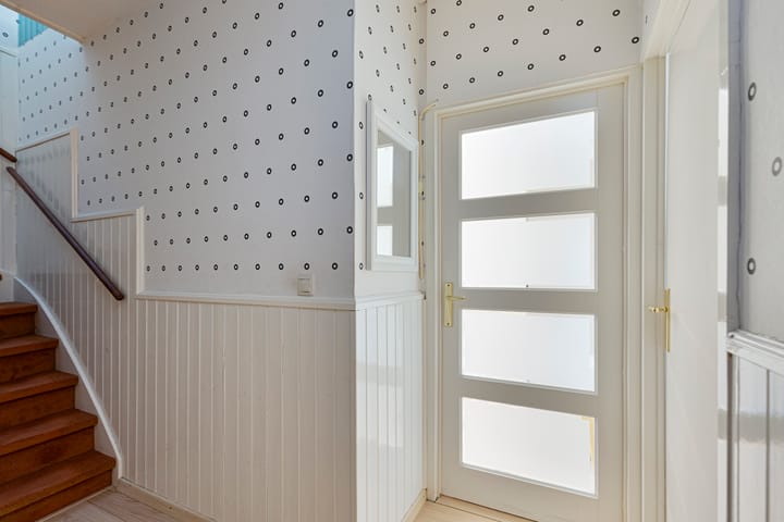 Foto 11 van Bert Haanstrastrook 69