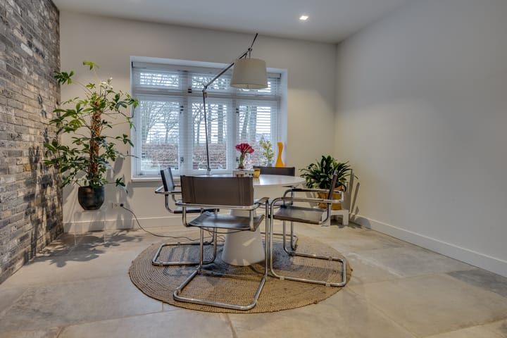 Foto 32 van Hamersveldseweg 124