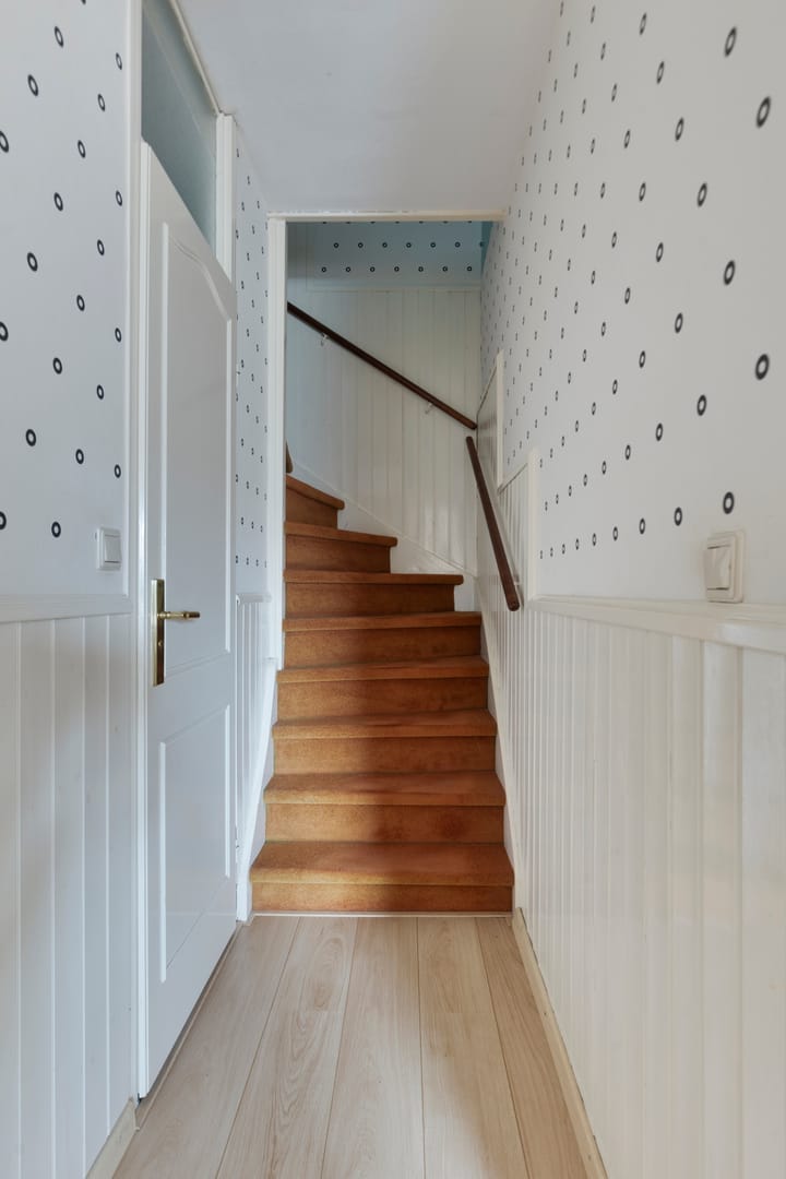 Foto 12 van Bert Haanstrastrook 69