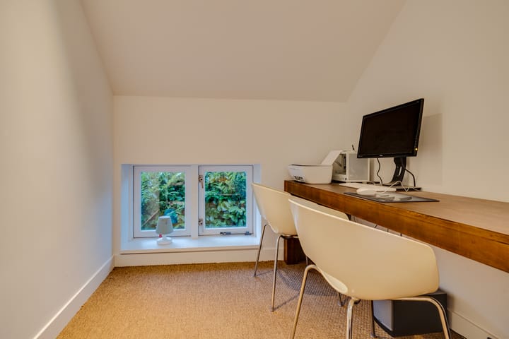 Foto 33 van Hamersveldseweg 124