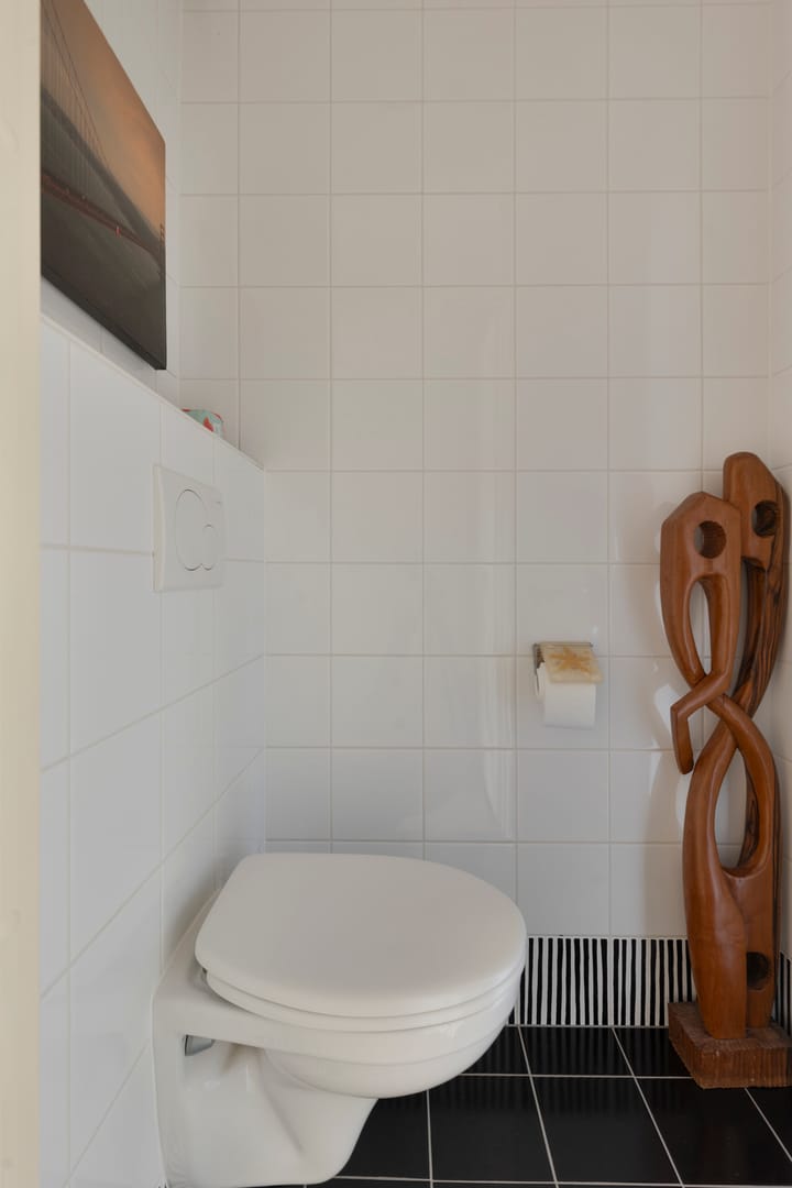 Foto 13 van Bert Haanstrastrook 69