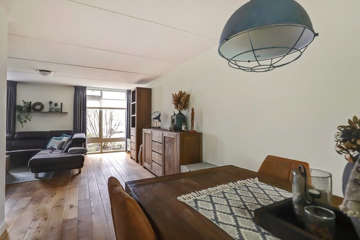 Foto 17 van Theod. Pubbenstraat 4