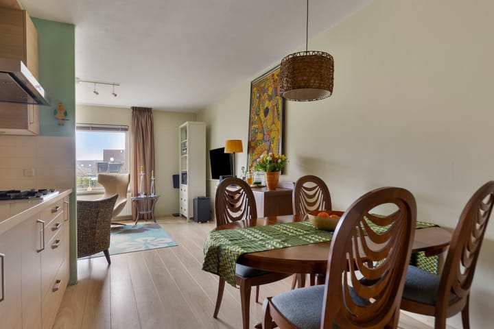 Foto 14 van Bert Haanstrastrook 69