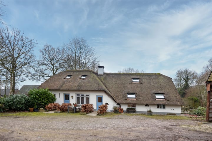 Foto 35 van Hamersveldseweg 124