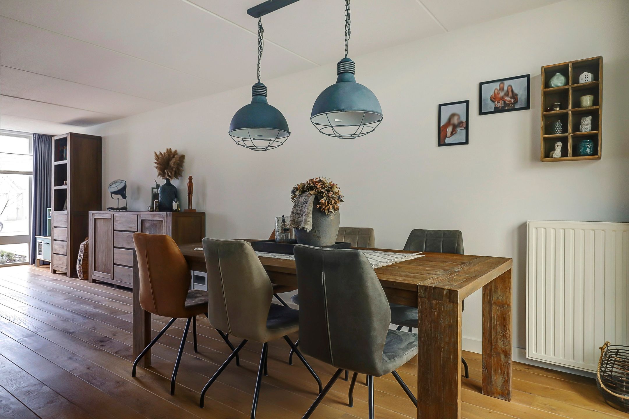 Foto 18 van Theod. Pubbenstraat 4