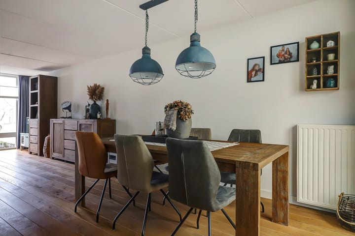 Foto 18 van Theod. Pubbenstraat 4