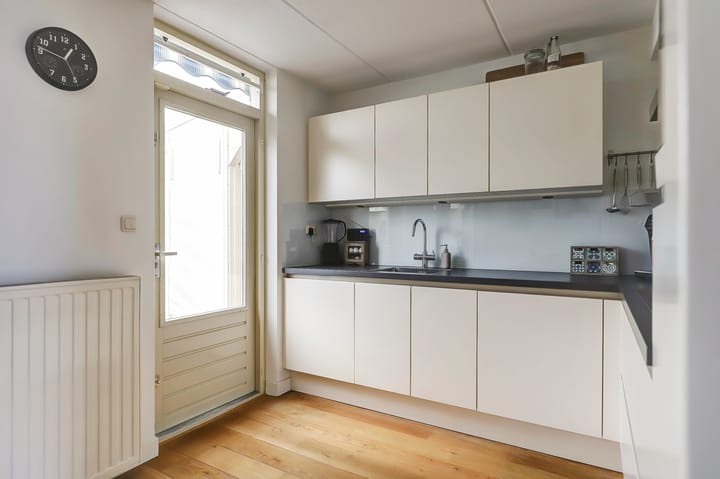 Foto 20 van Theod. Pubbenstraat 4