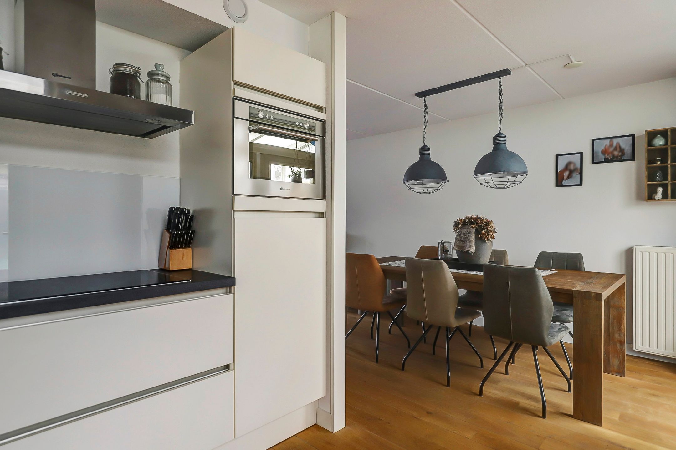 Foto 21 van Theod. Pubbenstraat 4