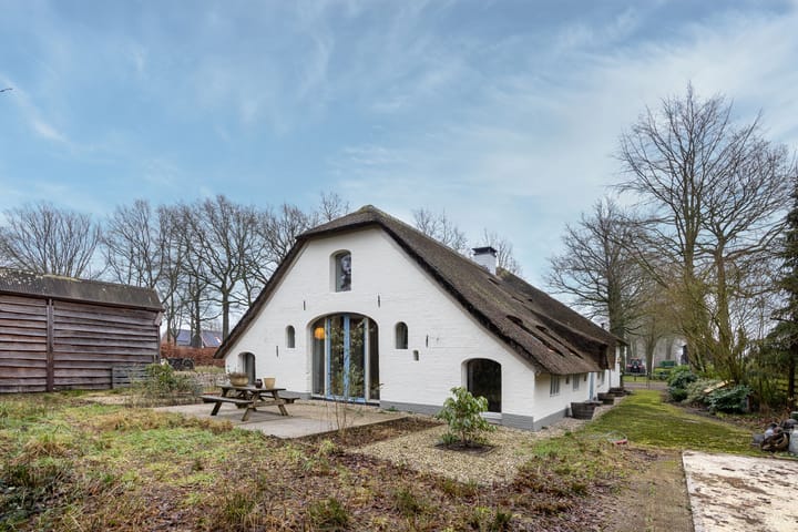 Foto 38 van Hamersveldseweg 124