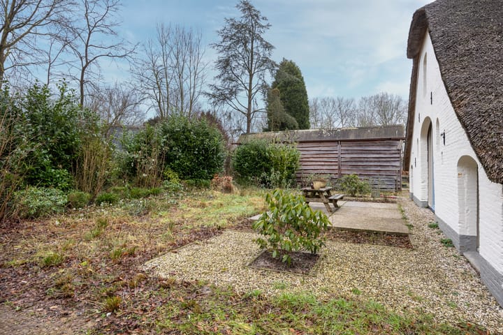 Foto 40 van Hamersveldseweg 124