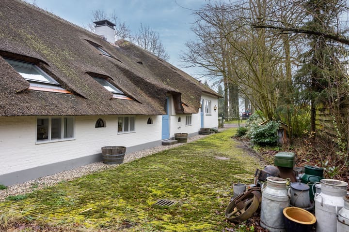 Foto 39 van Hamersveldseweg 124