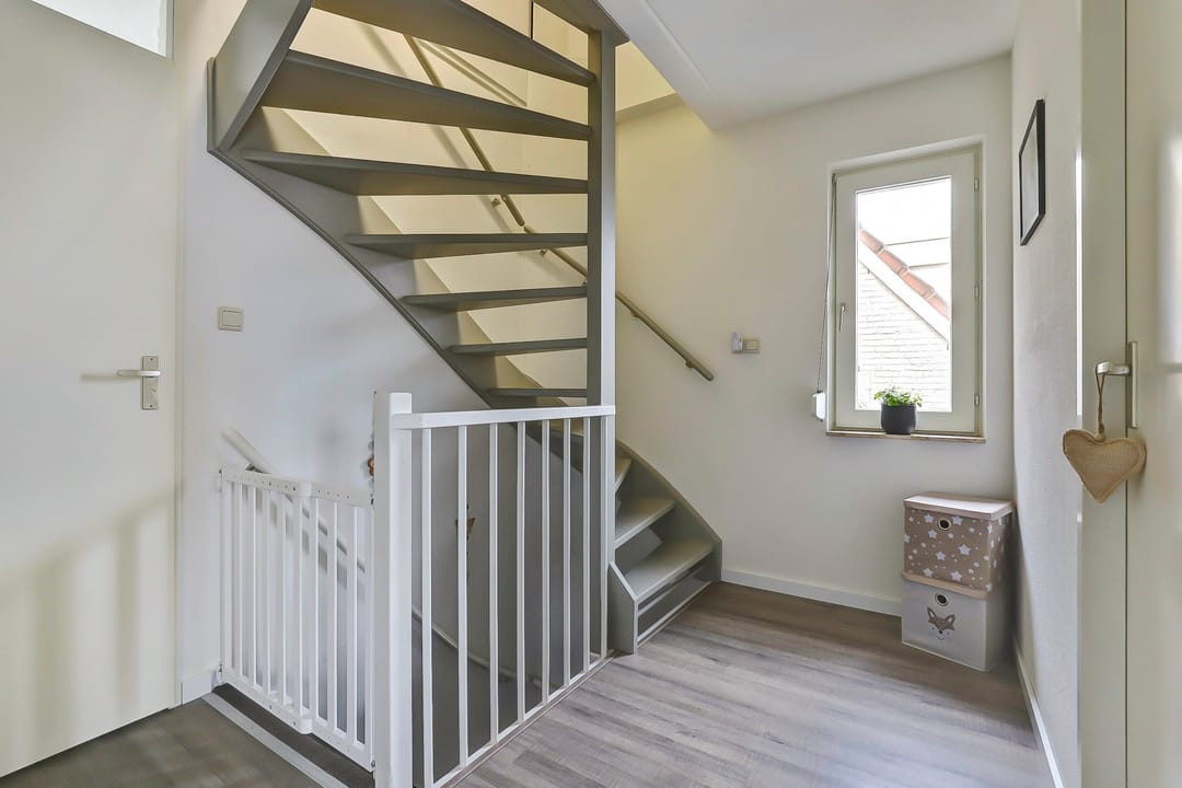 Foto 22 van Theod. Pubbenstraat 4