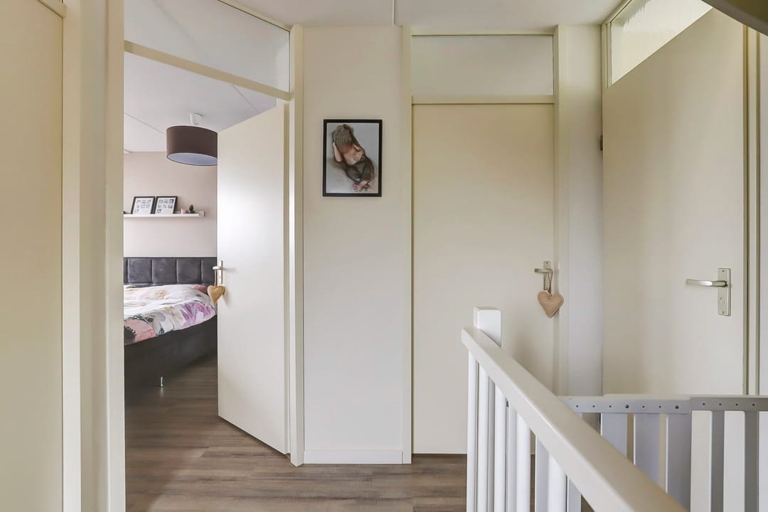 Foto 23 van Theod. Pubbenstraat 4