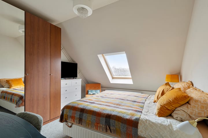 Foto 25 van Bert Haanstrastrook 69