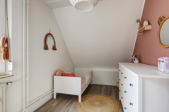 Foto 29 van Theod. Pubbenstraat 4