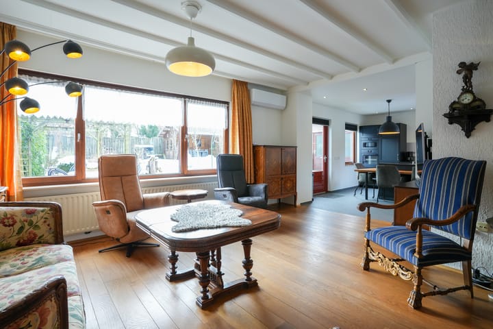 Foto 4 van Haansberg 5