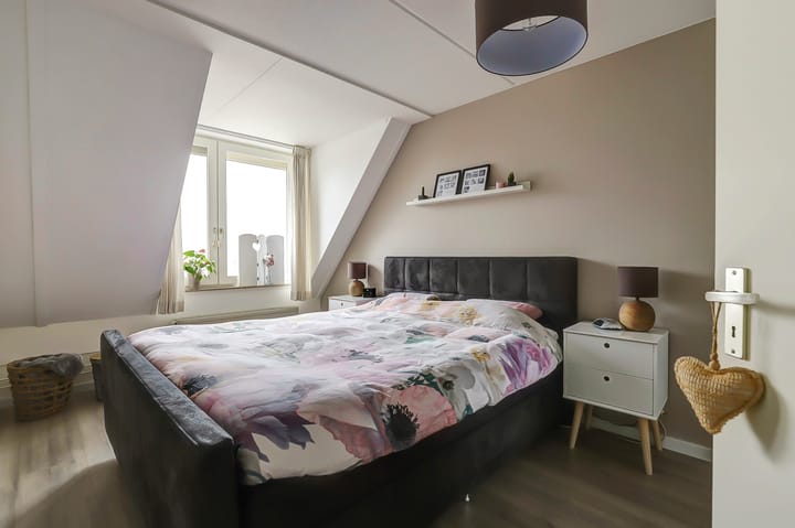 Foto 24 van Theod. Pubbenstraat 4