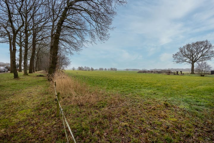 Foto 42 van Hamersveldseweg 124