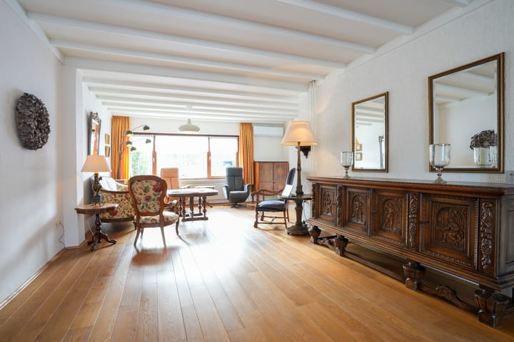 Foto 6 van Haansberg 5