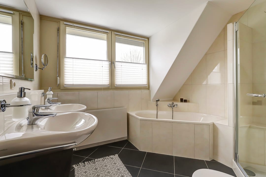 Foto 31 van Theod. Pubbenstraat 4