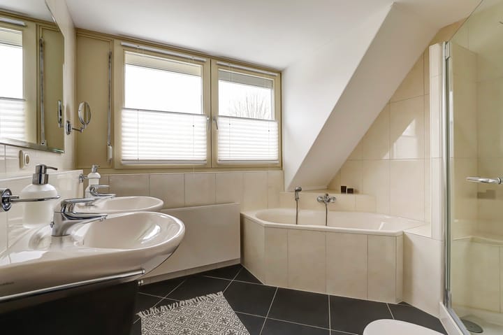 Foto 31 van Theod. Pubbenstraat 4