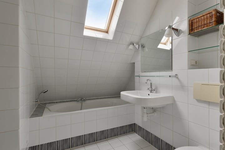 Foto 31 van Bert Haanstrastrook 69