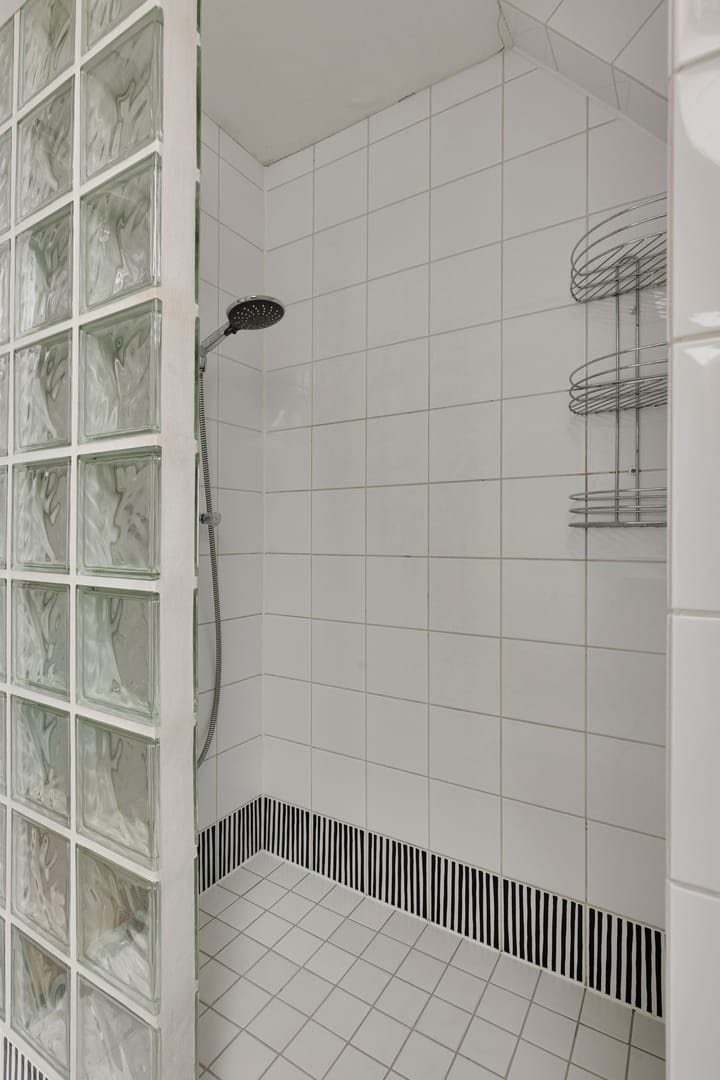 Foto 33 van Bert Haanstrastrook 69