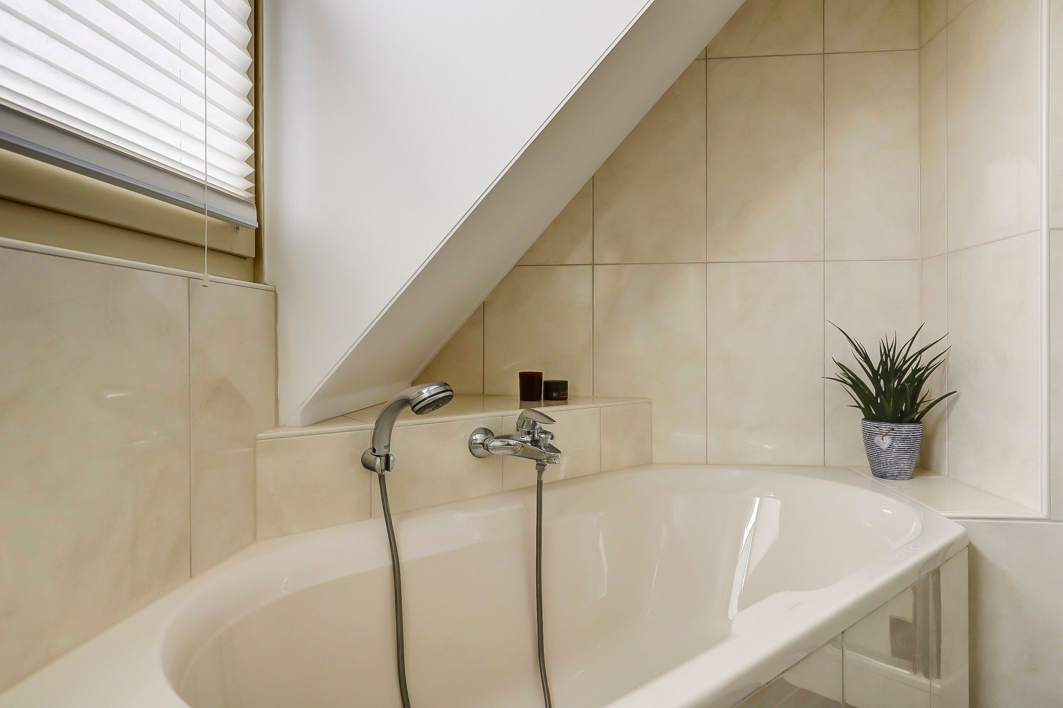 Foto 33 van Theod. Pubbenstraat 4