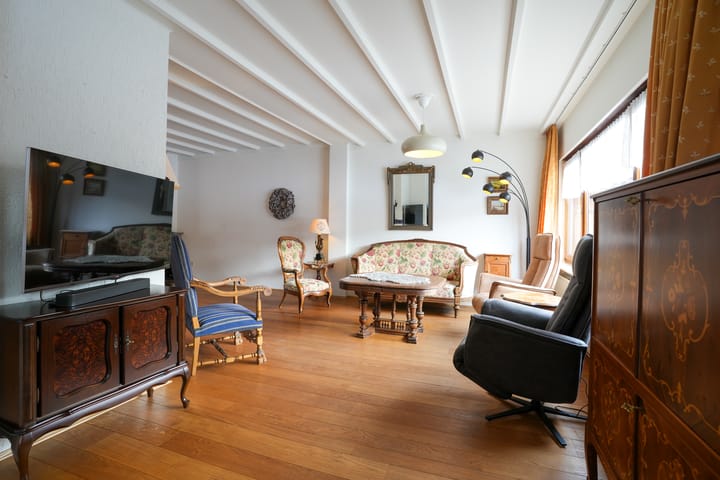 Foto 8 van Haansberg 5