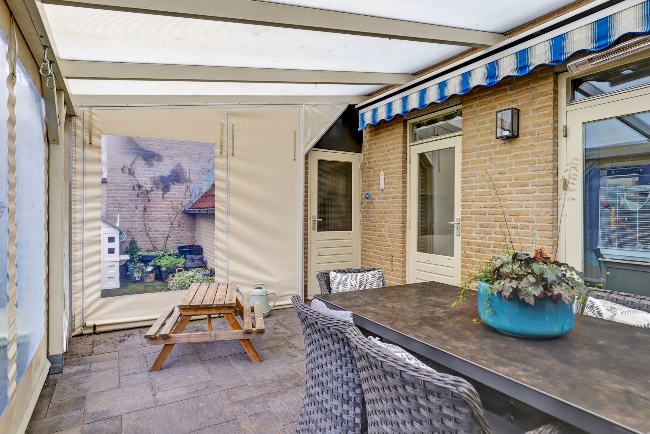 Foto 36 van Theod. Pubbenstraat 4