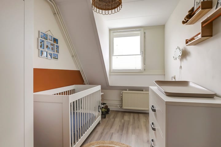 Foto 27 van Theod. Pubbenstraat 4