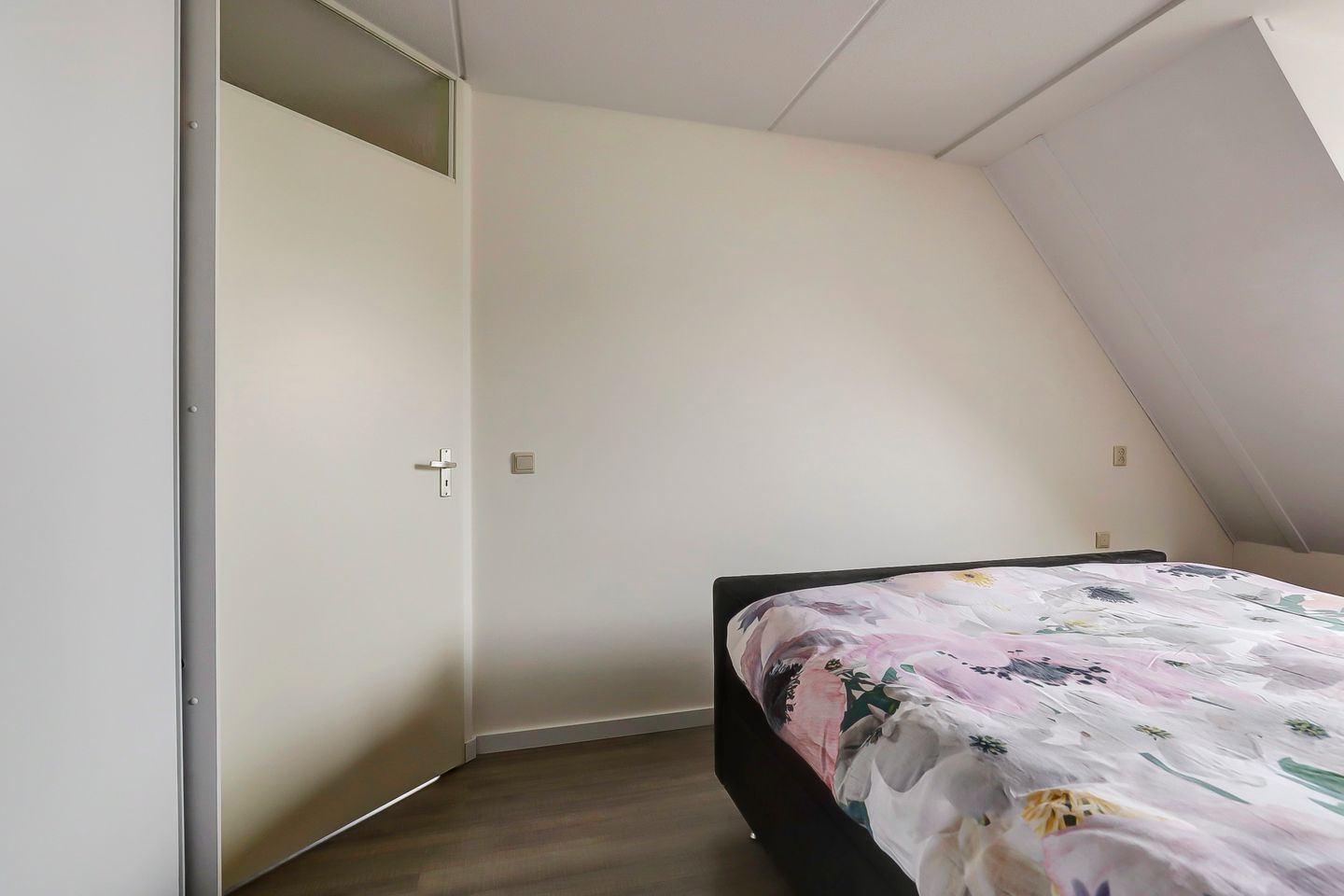 Foto 25 van Theod. Pubbenstraat 4