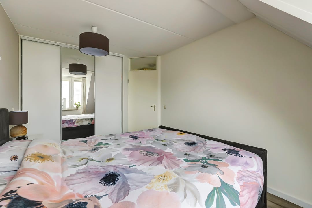 Foto 26 van Theod. Pubbenstraat 4