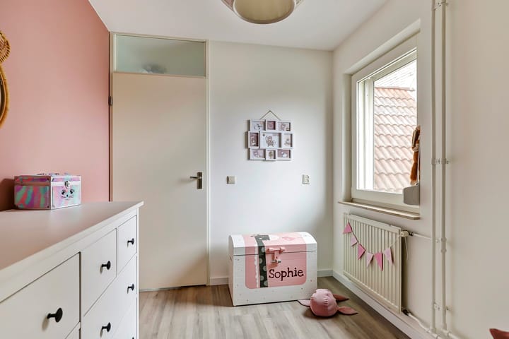 Foto 30 van Theod. Pubbenstraat 4