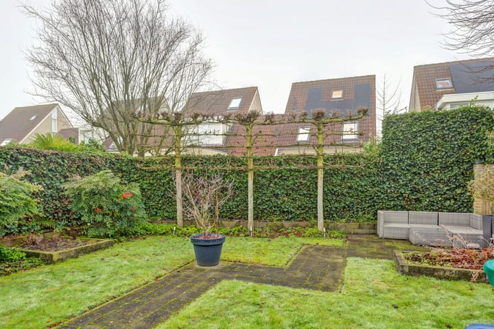 Foto 39 van Theod. Pubbenstraat 4