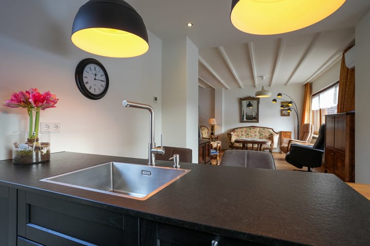 Foto 11 van Haansberg 5