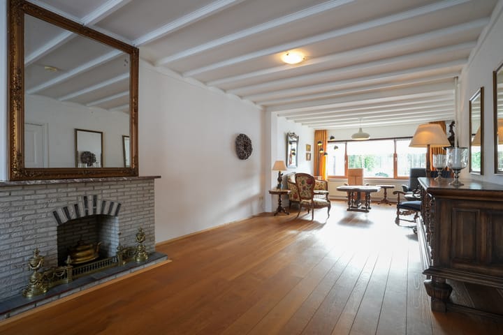 Foto 5 van Haansberg 5