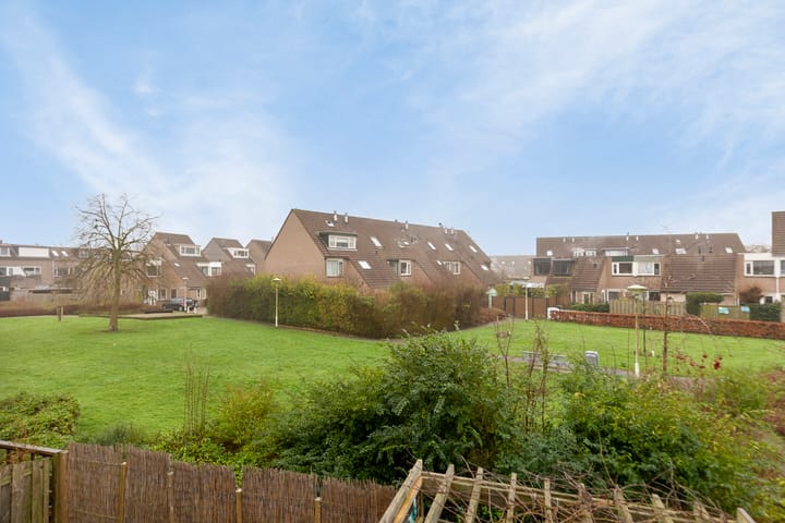 Foto 37 van Bert Haanstrastrook 69