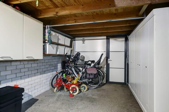 Foto 40 van Theod. Pubbenstraat 4