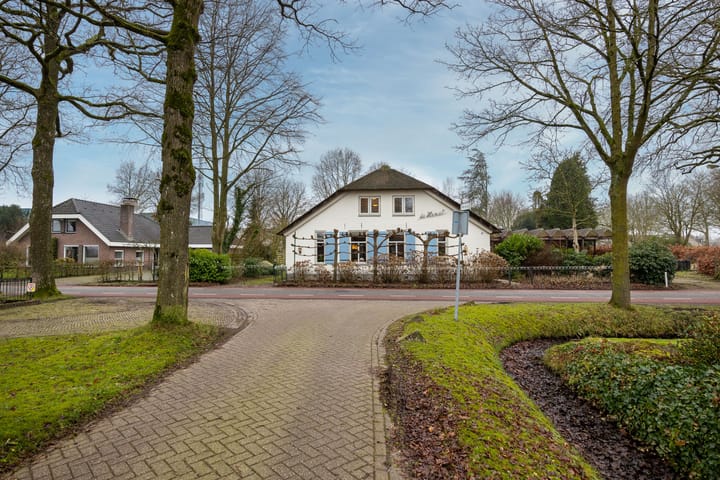 Foto 43 van Hamersveldseweg 124