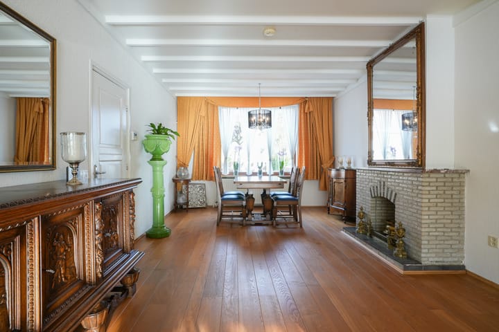 Foto 14 van Haansberg 5