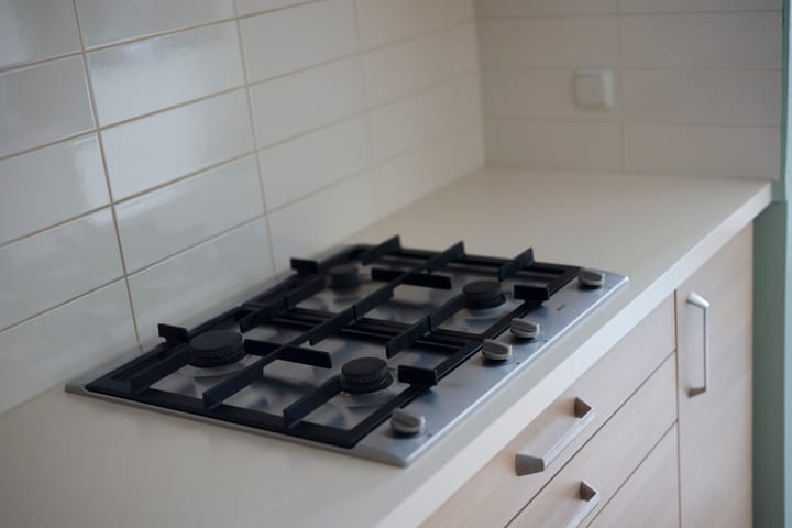 Foto 24 van Bert Haanstrastrook 69