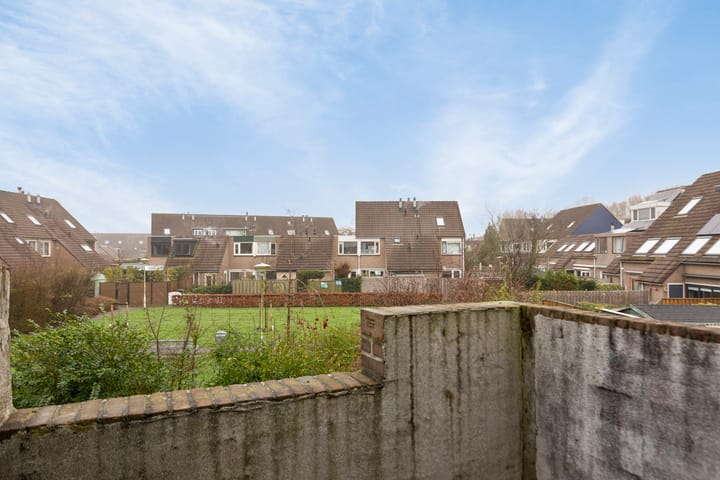 Foto 36 van Bert Haanstrastrook 69