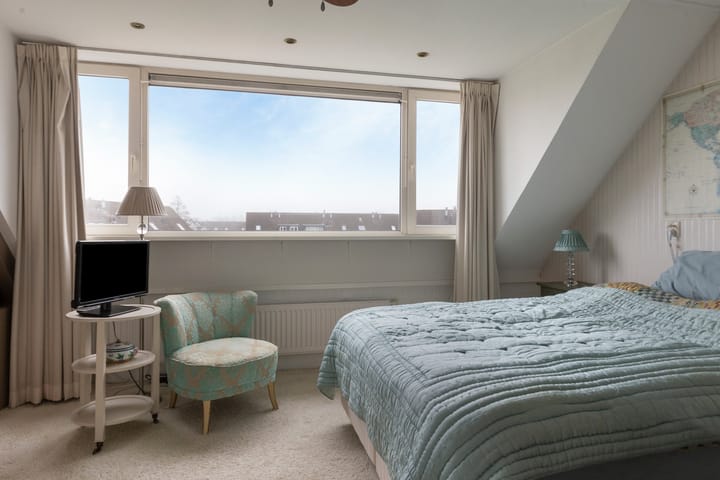 Foto 28 van Bert Haanstrastrook 69